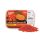 Benzár Mix Rapid Method Pellet 1,5mm Eper-Krill Pellet Box 600gr