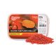Benzár Mix Rapid Method Pellet 1,5mm Eper-Krill Pellet Box 600gr