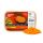 Benzár Mix Rapid Method Pellet 1,5mm Vajsav Pellet Box 600gr