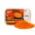 Benzár Mix Rapid Method Pellet 1,5mm Mangó-Vajsav Pellet Box 600gr