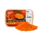 Benzár Mix Rapid Method Pellet 1,5mm Mangó-Vajsav Pellet Box 600gr