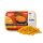 Benzár Mix Rapid Method Pellet 3,5mm Méz-Ananász Pellet Box 600gr