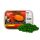 Benzár Mix Rapid Method Pellet 3,5mm Fokhagyma Pellet Box 600gr