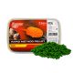 Benzár Mix Rapid Method Pellet 3,5mm Fokhagyma Pellet Box 600gr