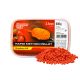 Benzár Mix Rapid Method Pellet 3,5mm Eper-Krill Pellet Box 600gr