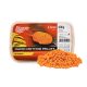 Benzár Mix Rapid Method Pellet 3,5mm Vajsav Pellet Box 600gr