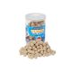 BENZAR MIX TURBO SOFT PELLET FOKHAGYMA