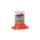 Benzar Mix  Turbo Soft Pellet Xl Kagyló