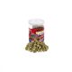 Benzar Mix Turbo Soft Pellet Long Life Tonhal