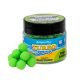 Benzar Mix Pop Up Green Betaine 8Mm 30Ml Zöld