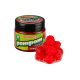 BENZAR MIX POM POM BAITS SWEETCORN - Csali imitáció