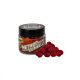 Benzar Mix Method Smoke Chilis Kolbaszos Wafter Dumbells  6Mm