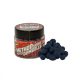 Benzar Mix Method Smoke  Polip Tintahal Wafter Dumbells  6Mm