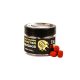 Benzár Concourse Twister Smoke Red Krill 12mm Horogcsali 23gr