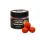Benzár Concourse Twister Smoke Mango 8mm Horogcsali 23gr