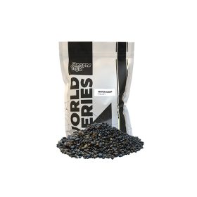 Benzár Mix World Series Pellet Mix Match Carp 800gr