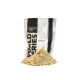 Benzár Mix World Series Natural Carp Etetőanyag 800gr