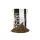Benzár Mix World Series Sweet Fishmeal Etetőanyag 800gr