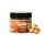Benzár Mix TigAir Nut Floating Horogcsali Classic 15gr