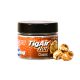 Benzár Mix TigAir Nut Floating Horogcsali Classic 15gr