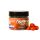 Benzár Mix TigAir Nut Floating Horogcsali Strawberry 15gr