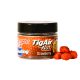 Benzár Mix TigAir Nut Floating Horogcsali Strawberry 15gr