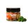 Benzár Mix TigAir Nut Floating Horogcsali Garlic 15gr