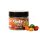 Benzár Mix TigAir Nut Floating Horogcsali Tutti-Frutti 15gr