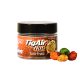 Benzár Mix TigAir Nut Floating Horogcsali Tutti-Frutti 15gr