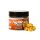 Benzár Mix TigAir Nut Floating Horogcsali Pineapple 15gr
