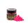 Benzár Mix Concourse Wafters 6mm Eper Krill - Fluo Pink