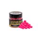 Benzár Mix Concourse Wafters 6mm Eper Krill - Fluo Pink