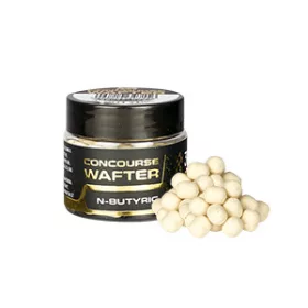   Benzar Mix CONCOURSE WAFTERS 6 MM VAJSAV FEHÉR 30 ML Wafters