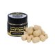 Benzar Mix CONCOURSE WAFTERS 8-10 MM KÓKUSZ 30 ML Wafters