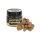 Benzar Mix CONCOURSE WAFTERS 8-10 MM FISHMEAL 30 ML Wafters