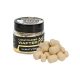 Benzar Mix CONCOURSE WAFTERS 8-10 MM VAJSAV 30 ML Wafters