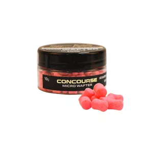 Benzár Concourse Micro Wafters Eper-Tintahal 10gr
