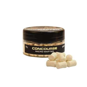 Benzár Concourse Micro Wafters Fokhagyma 10gr