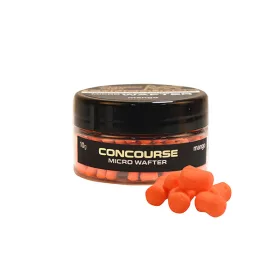 Benzár Concourse Micro Wafters Mangó 10gr