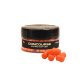 Benzár Concourse Micro Wafters Mangó 10gr