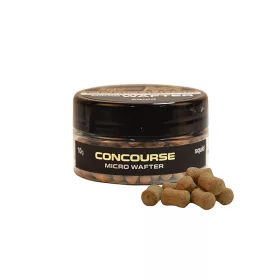 Benzár Concourse Micro Wafters Tintahal 10gr