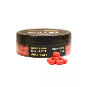   Benzár Mix Concourse Bullet Wafter Eper-Krill 5mm Wafter 25gr