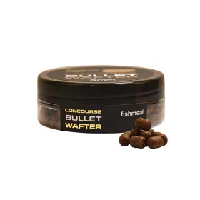Benzár Mix Concourse Bullet Wafter Halliszt 5mm Wafter 25gr