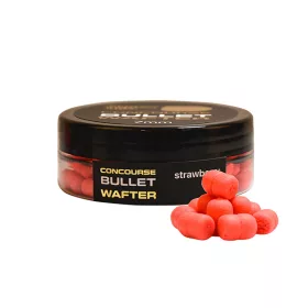   Benzár Mix Concourse Bullet Wafter Eper-Krill 7mm Wafter 25gr