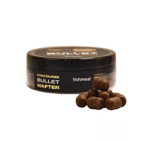 Benzár Mix Concourse Bullet Wafter Halliszt 7mm Wafter 25gr