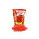 Benzár Mix Angolmorzsa Piros 500gr