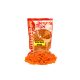Benzár Mix Angolmorzsa Narancssárga 500gr