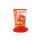 Benzár Mix Angolmorzsa Piros Fine 600gr
