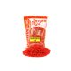 Benzár Mix Angolmorzsa Piros Fine 600gr