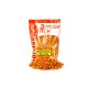 Benzár Mix Angolmorzsa Piros-Sárga Fine 600gr